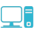 547f674bec28303b217ab29e_heart256.svg
