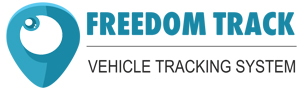 White Logo